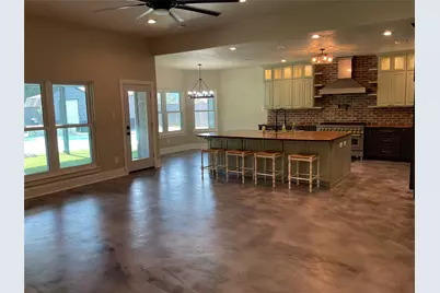 100 Milo Street, Dayton, TX 77535 - Photo 6
