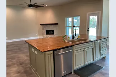 100 Milo Street, Dayton, TX 77535 - Photo 14