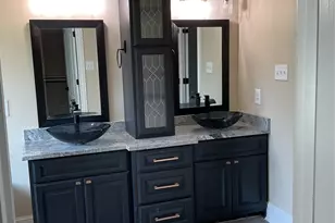100 Milo St, Dayton, TX 77535 - Photo 30
