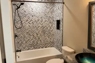 100 Milo St, Dayton, TX 77535 - Photo 22