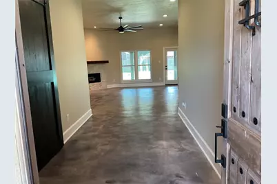 100 Milo Street, Dayton, TX 77535 - Photo 4