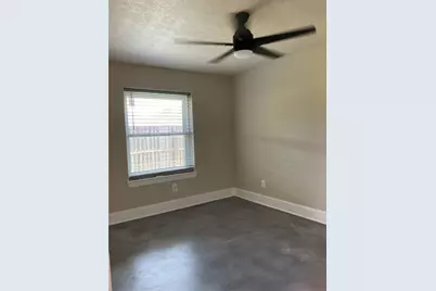 100 Milo Street, Dayton, TX 77535 - Photo 18