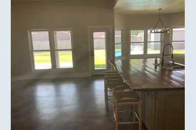 100 Milo Street, Dayton, TX 77535 - Photo 10