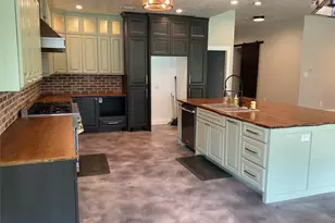 100 Milo St, Dayton, TX 77535 - Photo 16