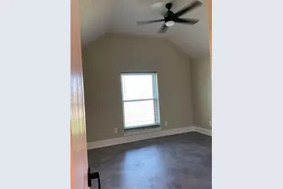 100 Milo Street, Dayton, TX 77535 - Photo 20
