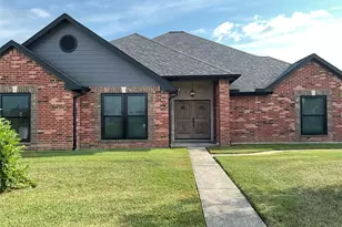 100 Milo St, Dayton, TX 77535 - Photo 2