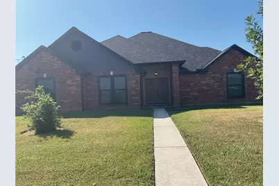 100 Milo Street, Dayton, TX 77535 - Photo 40