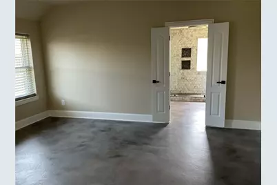 100 Milo Street, Dayton, TX 77535 - Photo 26