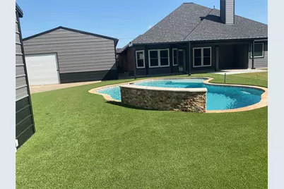 100 Milo Street, Dayton, TX 77535 - Photo 34