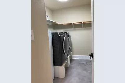 100 Milo Street, Dayton, TX 77535 - Photo 24