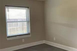 100 Milo St, Dayton, TX 77535 - Photo 18
