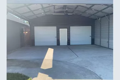 100 Milo Street, Dayton, TX 77535 - Photo 38