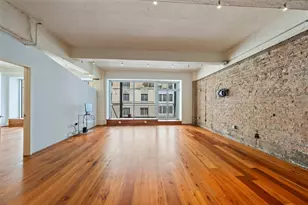 711 Main St, Houston, TX 77002 - Photo 4