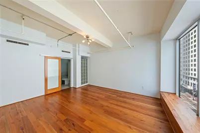 711 Main Street #601, Houston, TX 77002 - Photo 22