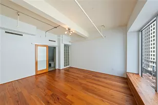 711 Main St, Houston, TX 77002 - Photo 22