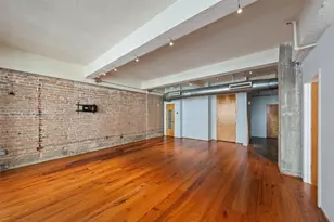 711 Main St, Houston, TX 77002 - Photo 6
