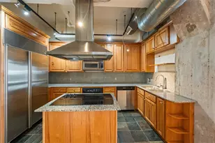 711 Main St, Houston, TX 77002 - Photo 16
