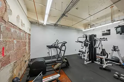 711 Main Street #601, Houston, TX 77002 - Photo 28