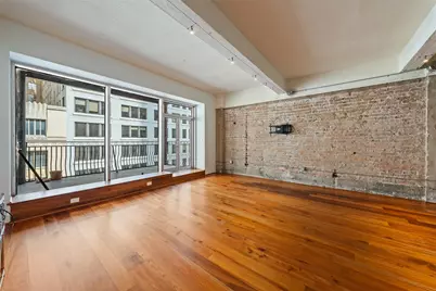 711 Main Street #601, Houston, TX 77002 - Photo 8