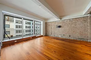 711 Main St, Houston, TX 77002 - Photo 8