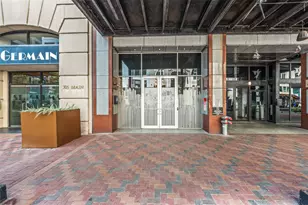 711 Main St, Houston, TX 77002 - Photo 2