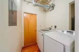 711 Main St, Houston, TX 77002 - Photo 18