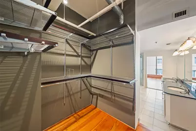 711 Main Street #601, Houston, TX 77002 - Photo 26