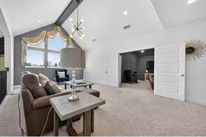 2114 Colonel Fields Drive, Richmond, TX 77469 - Photo 28