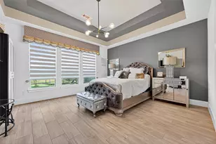 2114 Colonel Flds Dr, Richmond, TX 77469 - Photo 20