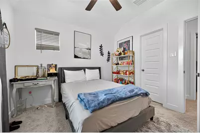 2114 Colonel Fields Drive, Richmond, TX 77469 - Photo 38