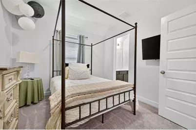 2114 Colonel Fields Drive, Richmond, TX 77469 - Photo 34