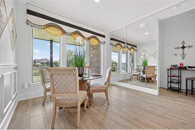 2114 Colonel Fields Drive, Richmond, TX 77469 - Photo 8