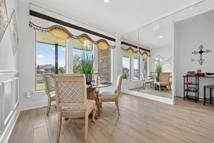 2114 Colonel Flds Dr, Richmond, TX 77469 - Photo 8