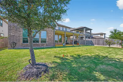 2114 Colonel Fields Drive, Richmond, TX 77469 - Photo 50