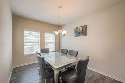 3030 Currier Court, Rosenberg, TX 77471 - Photo 16