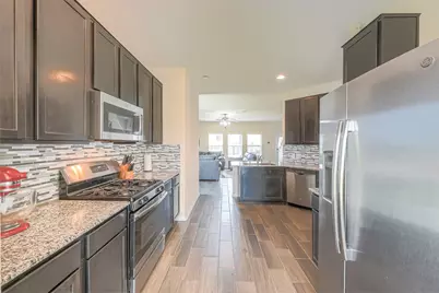 3030 Currier Court, Rosenberg, TX 77471 - Photo 10