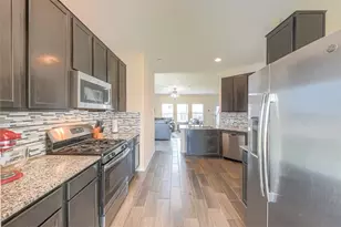 3030 Currier Ct, Rosenberg, TX 77471 - Photo 10