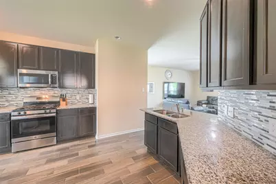 3030 Currier Court, Rosenberg, TX 77471 - Photo 12