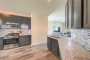 3030 Currier Ct, Rosenberg, TX 77471 - Photo 12