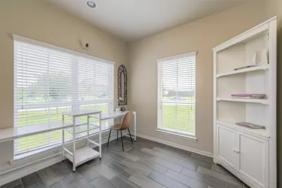 3030 Currier Court, Rosenberg, TX 77471 - Photo 14