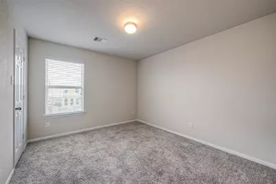 3030 Currier Court, Rosenberg, TX 77471 - Photo 18