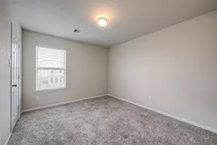 3030 Currier Ct, Rosenberg, TX 77471 - Photo 18