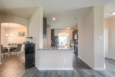 3030 Currier Court, Rosenberg, TX 77471 - Photo 8