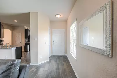 3030 Currier Court, Rosenberg, TX 77471 - Photo 4