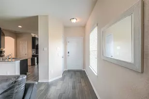3030 Currier Ct, Rosenberg, TX 77471 - Photo 4