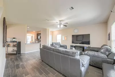 3030 Currier Court, Rosenberg, TX 77471 - Photo 6