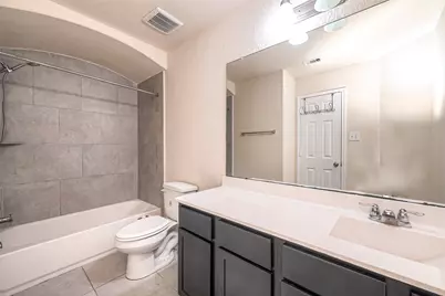 3030 Currier Court, Rosenberg, TX 77471 - Photo 26