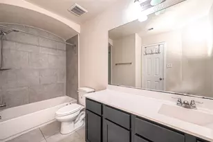 3030 Currier Ct, Rosenberg, TX 77471 - Photo 26
