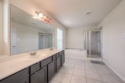 3030 Currier Court, Rosenberg, TX 77471 - Photo 30