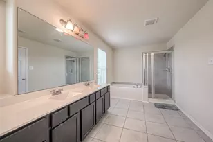 3030 Currier Ct, Rosenberg, TX 77471 - Photo 30